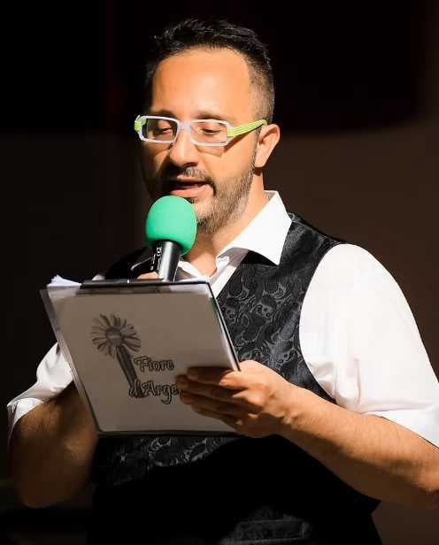 Mattia Zanatta